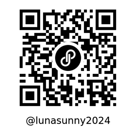 Unlisted - Picture 1 of 1